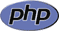 Programacin PHP